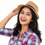 Priya Verma