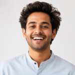 Amit Patel